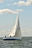 2017 Stamford Denmark Race_0757