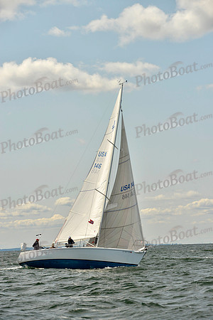 2017 Stamford Denmark Race_0757