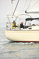 2018 Newport Bermuda Race A_1985