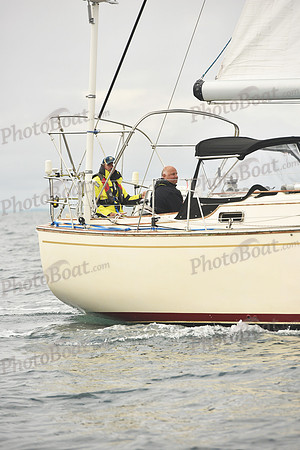 2018 Newport Bermuda Race A_1985