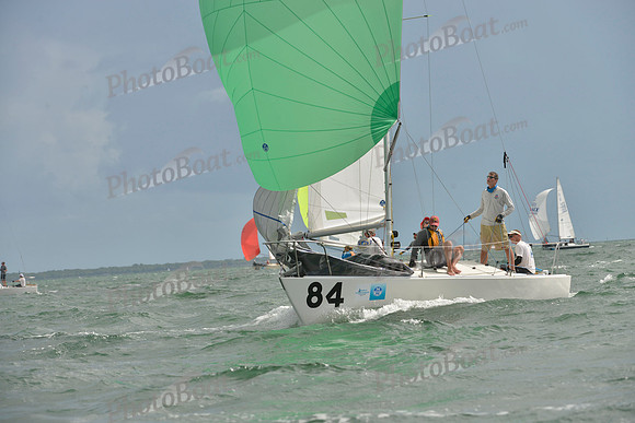 2019 J24 Worlds N_0324