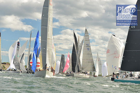 2016 NYYC Annual Regatta C_0150
