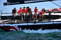 2021 Block Island Race Week E_0154