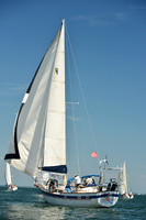2015 Cape Charles Cup A 1063