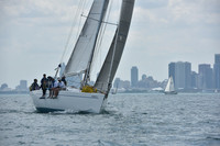 2019 Chicago to Mackinac B_1703