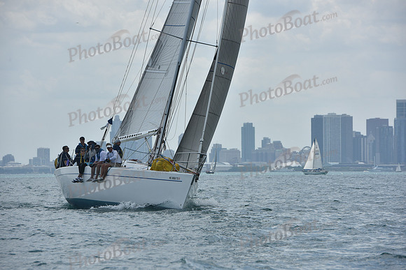 2019 Chicago to Mackinac B_1703