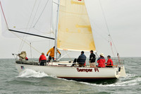 2012 StPete NOOD E 592