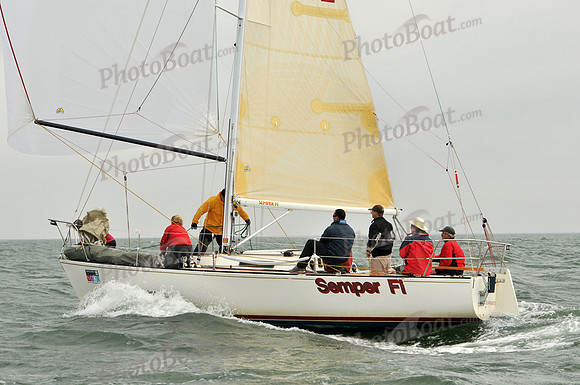 2012 StPete NOOD E 592