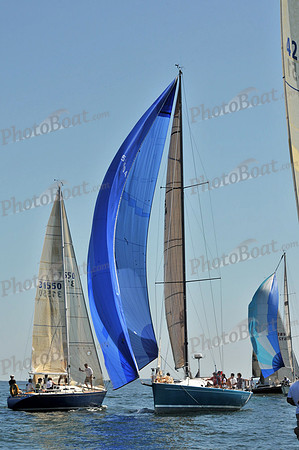 2010 Leukemia Cup B 278