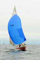 2011 Block Island RW E 2251