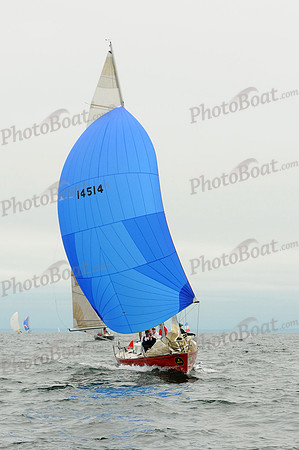 2011 Block Island RW E 2251