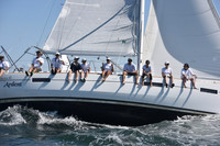 2020 CYC Around the Island Race_0260