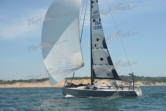 2025 Block Island Race Week C_1240