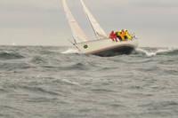 2009 Block Island Race Week Monday 1483