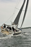 2018 NYYC Annual Regatta B_1796