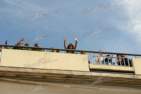 2016 Gasparilla_0139