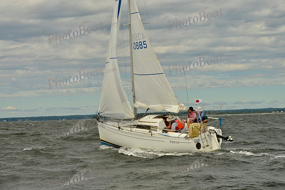 2016 Denmark Race_0179