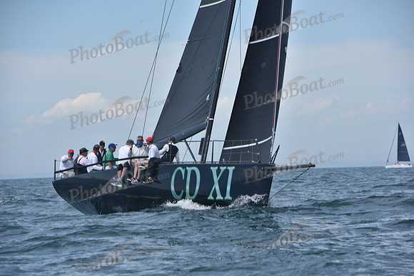2021 Block Island Race Week A_1088