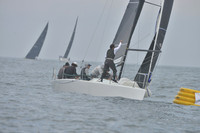 2021 Block Island Race Week C_0518
