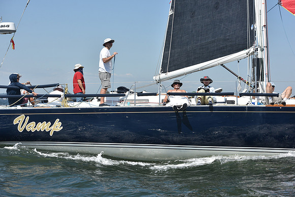 2019 Vineyard Race A_1951