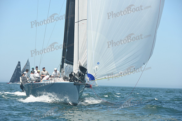 2025 Block Island Race Week C_0382