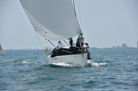 2019 Chicago to Mackinac B_0851