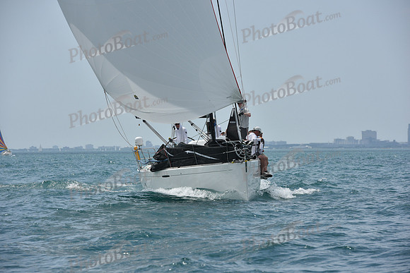 2019 Chicago to Mackinac B_0851