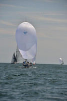 2019 Block Island Race Week D_0703
