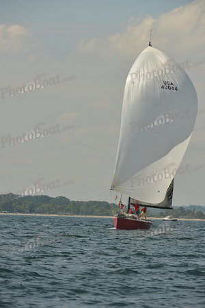 2015 Denmark Race A 1351