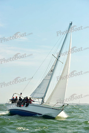 2018 Figawi_0217