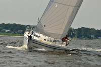 2013 Gov Cup A 132