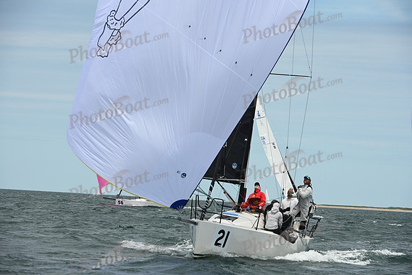 2025 Block Island Race Week L_0881