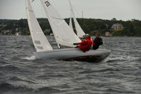 2016 Chester Race Week A_1800