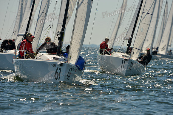 2016 J70 Midwinters D_ 0240