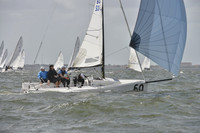 2020 J70 Winter Series A_0415