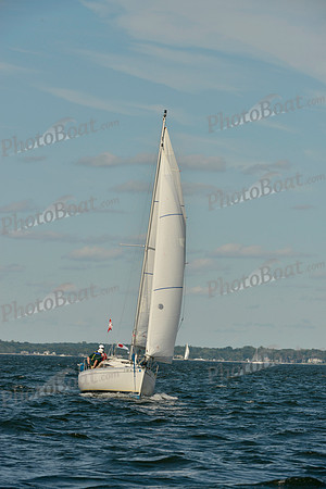 2016 Denmark Race_2731
