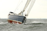 2012 Cape Charles Cup A 765