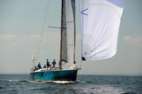 2013 Vineyard Race A 1488
