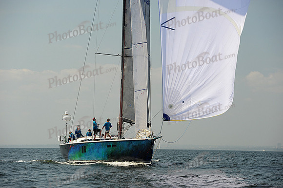 2013 Vineyard Race A 1488