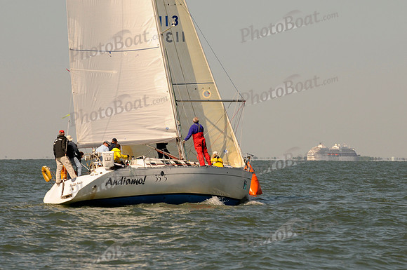 2011_Charleston_RW_F 327