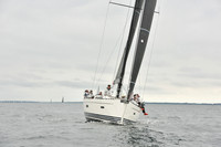 2018 Newport Bermuda Race A_1046