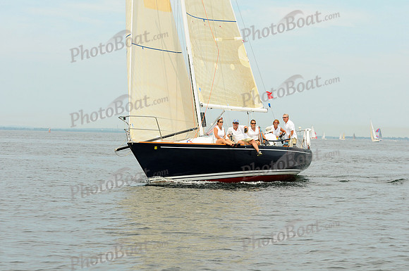 2011 Park City Regatta A 1262