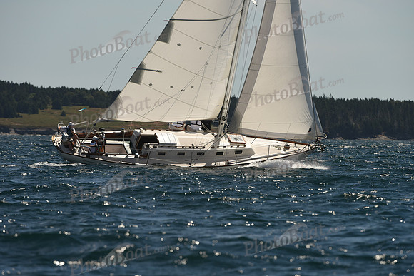 2016 Chester Race Week A_0588