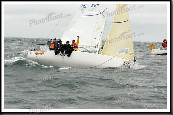 proof_2010_J80_Worlds_C 649