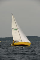 2016 Chester Race Week C_1261