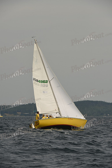 2016 Chester Race Week C_1261
