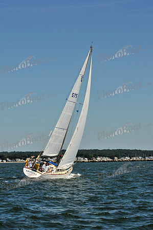2010 Leukemia Cup 410