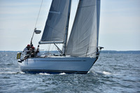 2019 Marblehead to Halifax A_2008