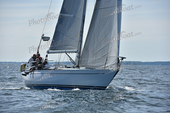 2019 Marblehead to Halifax A_2008