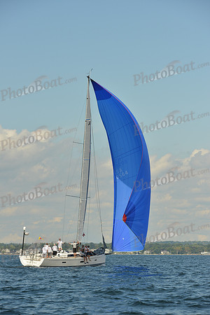 2015 Denmark Race A 1138